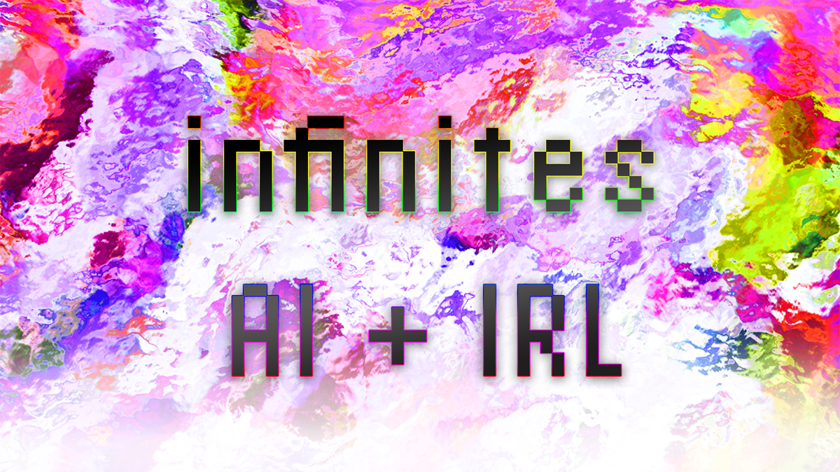 Infinites